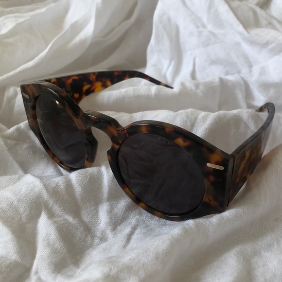 Opening Ceremony Accessories - OPENING CEREMONY sunglass